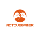 activegamerhub.com